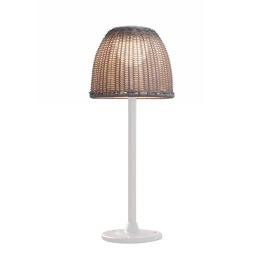 Atticus B/50 Outdoor - Bover - słupek ogrodowy