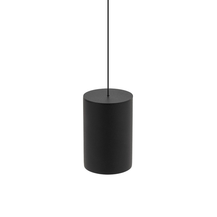 Lampa wisząca VERTIC LED 3000K - Nowodvorski – zdjęcie 6