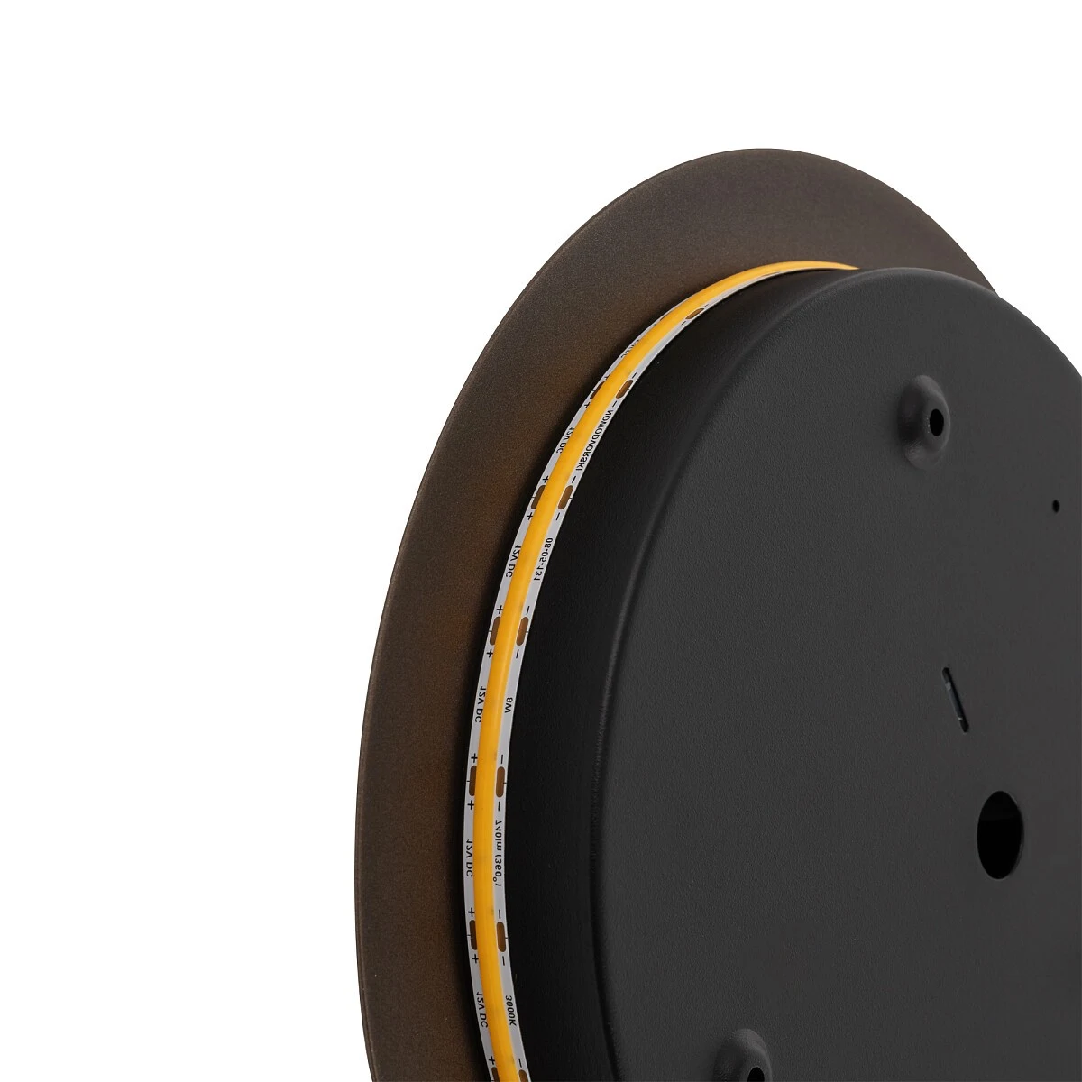 Kinkiet RING LED M - Nowodvorski – zdjęcie 7