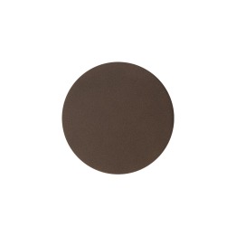 Kinkiet RING LED S - Nowodvorski