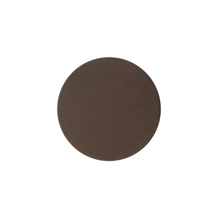 Kinkiet RING LED S - Nowodvorski