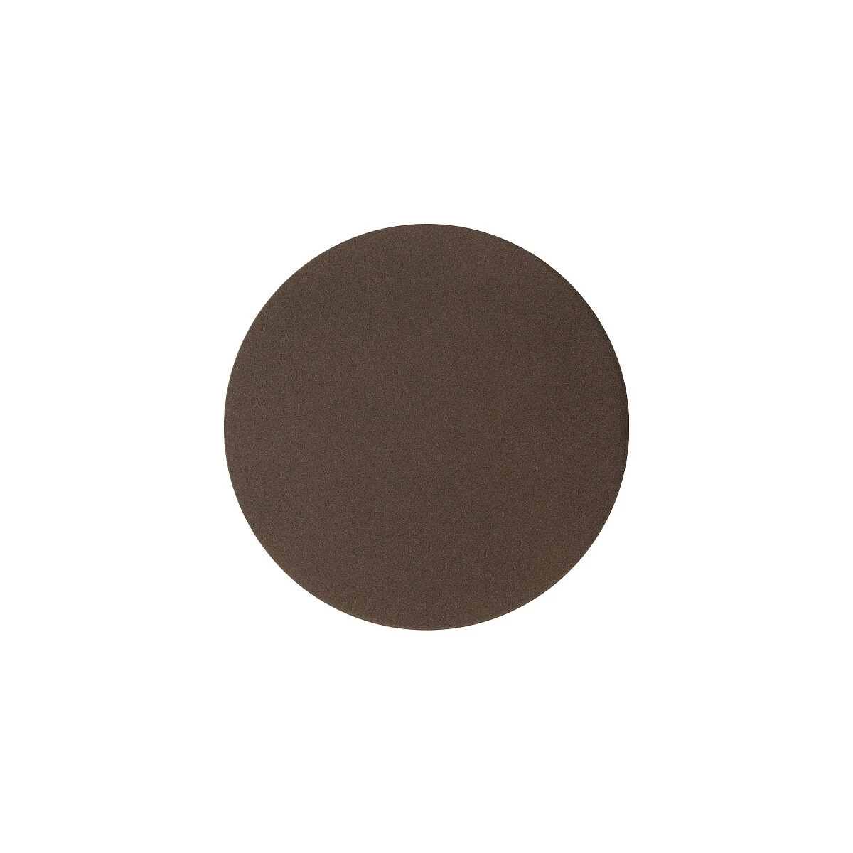 Kinkiet RING LED S - Nowodvorski