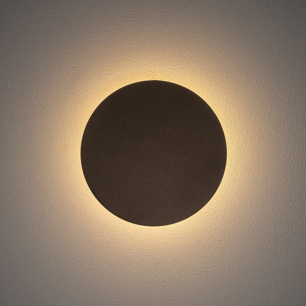 Kinkiet RING LED S - Nowodvorski – zdjęcie 3