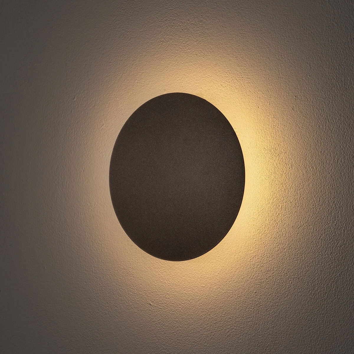 Kinkiet RING LED S - Nowodvorski – zdjęcie 5