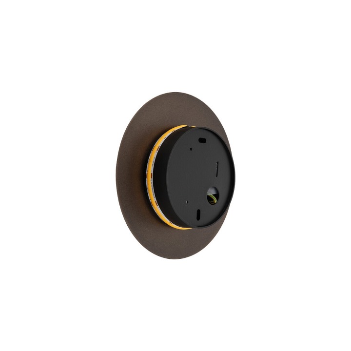 Kinkiet RING LED S - Nowodvorski – zdjęcie 6