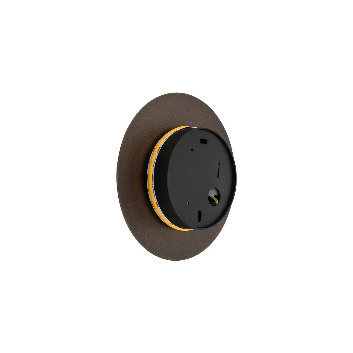 Kinkiet RING LED S - Nowodvorski – zdjęcie 6