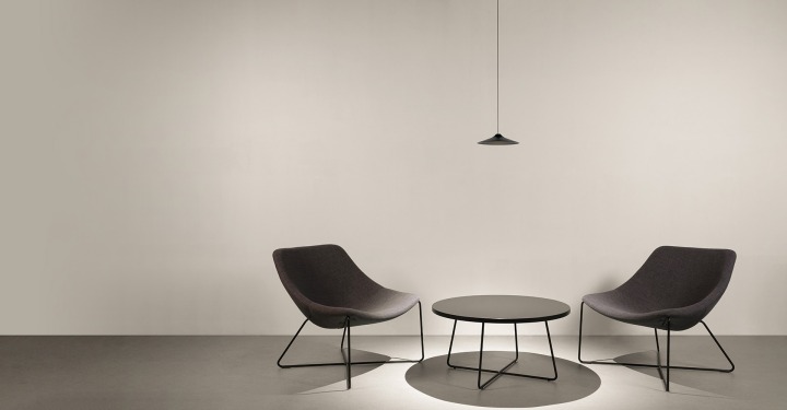Mika 49 ZS - Chors - oprawa systemu SNAP – zdjęcie 3