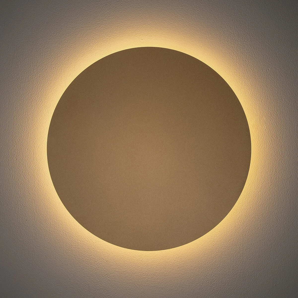 Kinkiet RING LED L - Nowodvorski – zdjęcie 3