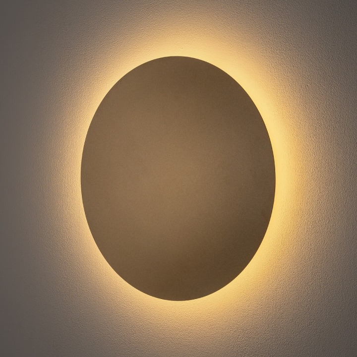 Kinkiet RING LED L - Nowodvorski – zdjęcie 5