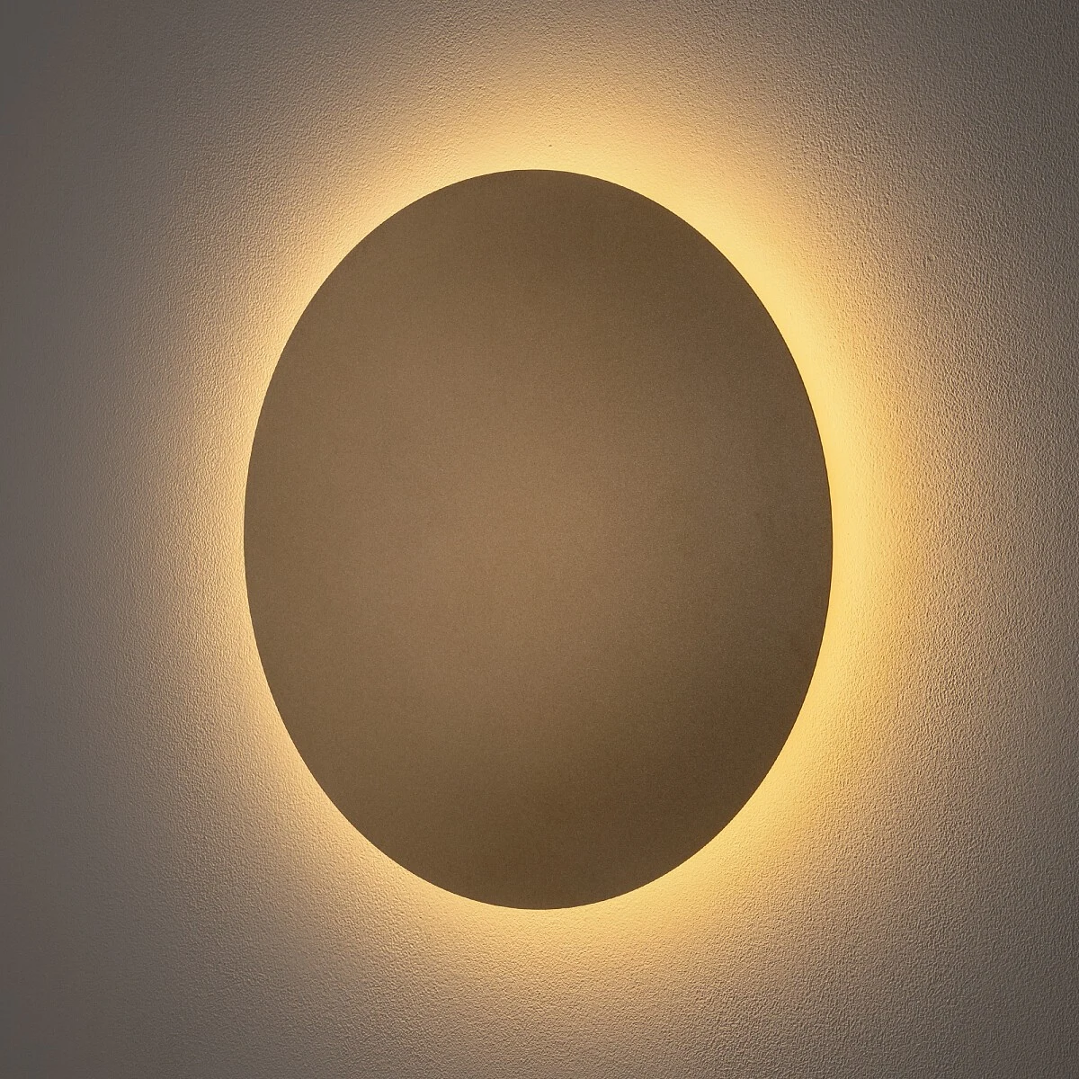 Kinkiet RING LED L - Nowodvorski – zdjęcie 5