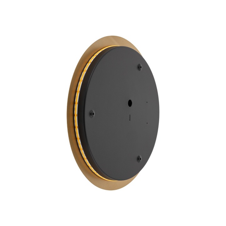 Kinkiet RING LED L - Nowodvorski – zdjęcie 6