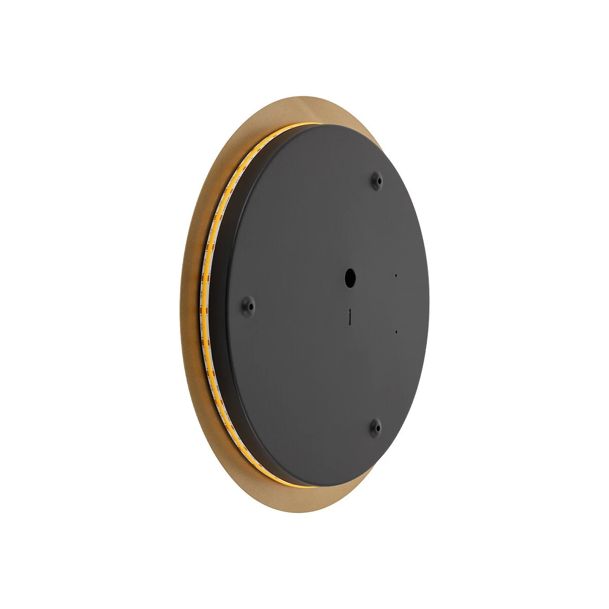 Kinkiet RING LED L - Nowodvorski – zdjęcie 6