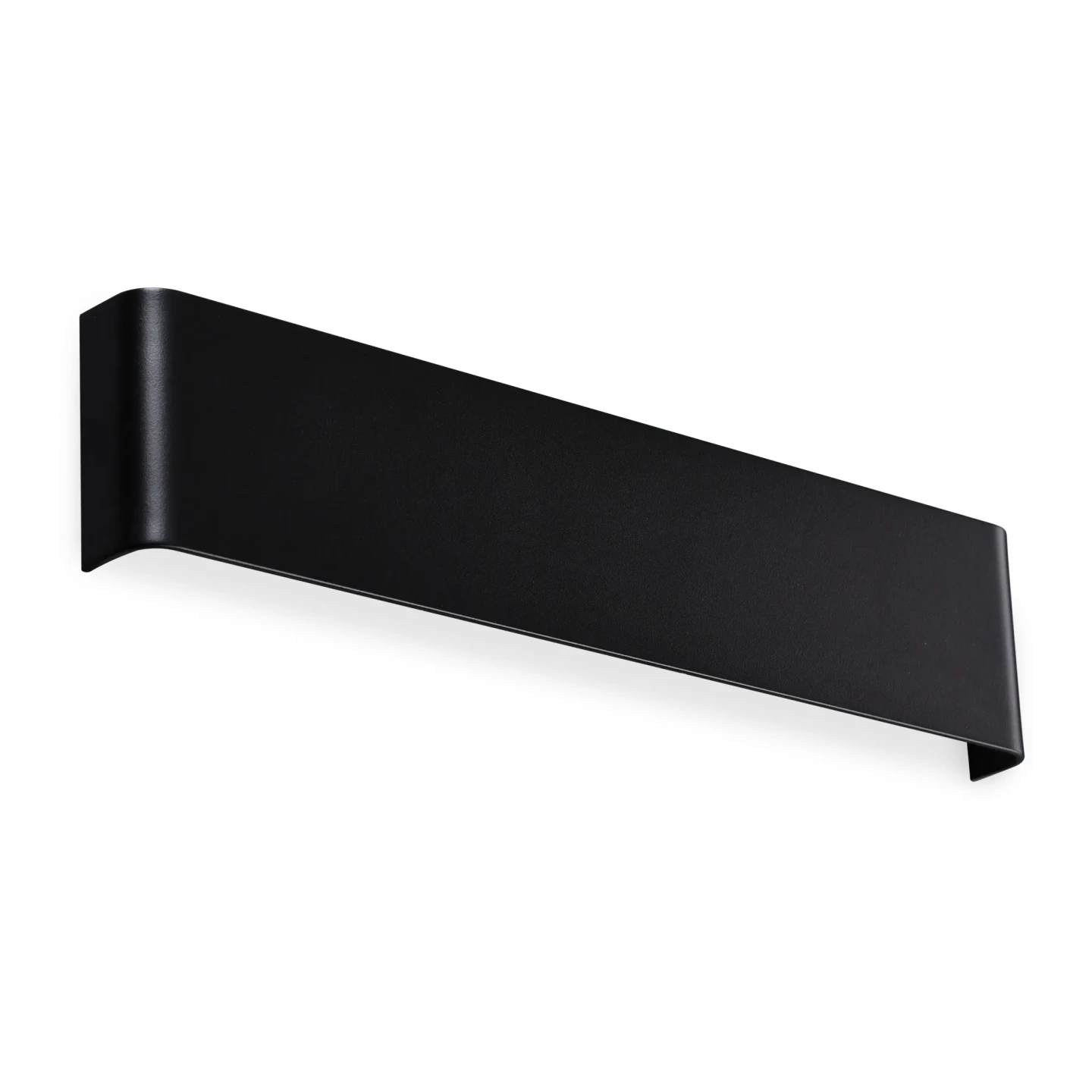 Delta LED AP D041 3000K Cemento - Ideal Lux - kinkiet – zdjęcie 2