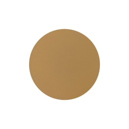 Kinkiet RING LED M - Nowodvorski