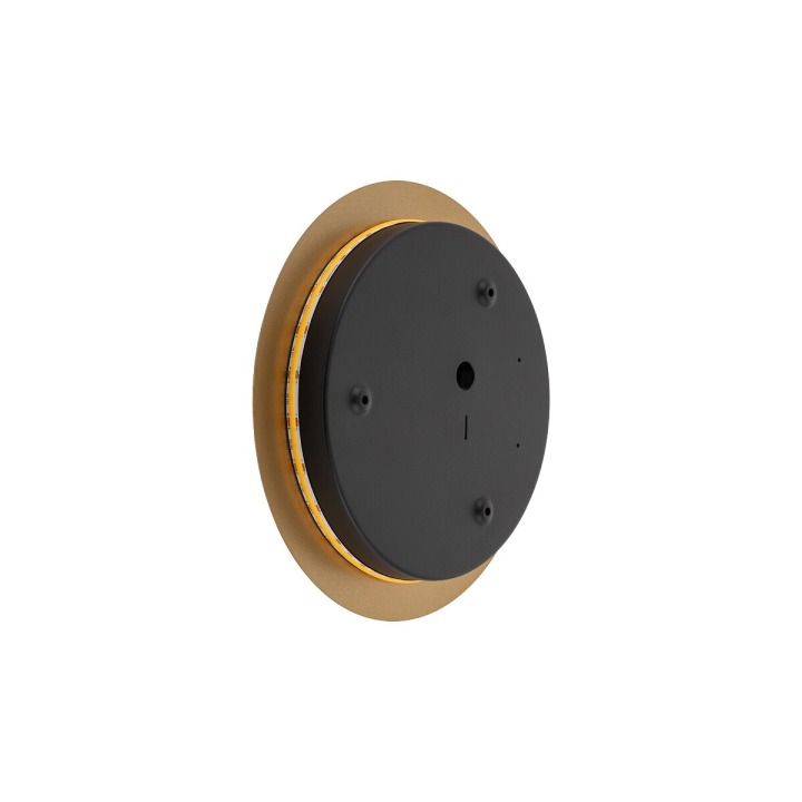 Kinkiet RING LED M - Nowodvorski – zdjęcie 6