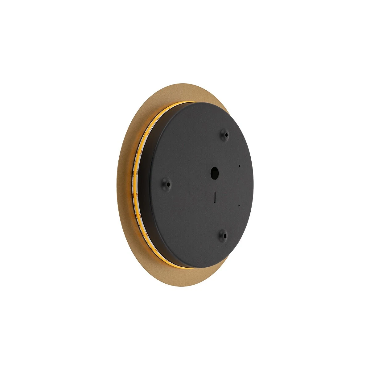 Kinkiet RING LED M - Nowodvorski – zdjęcie 6