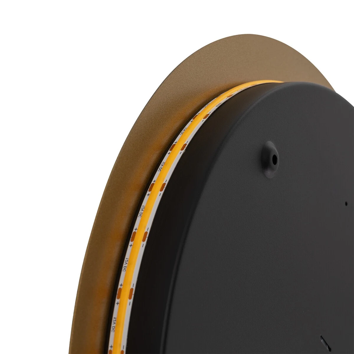 Kinkiet RING LED M - Nowodvorski – zdjęcie 7