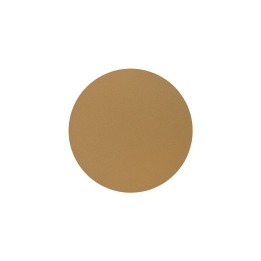 Kinkiet RING LED S - Nowodvorski