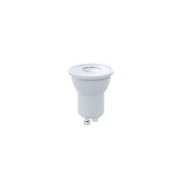 REFLECTOR GU10 R35, 4W, 3000K - Nowodvorski