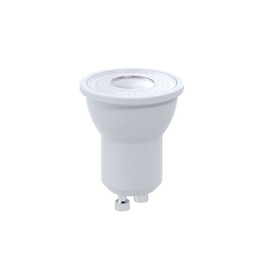 REFLECTOR GU10 R35, 4W, 4000K - Nowodvorski – zdjęcie 2