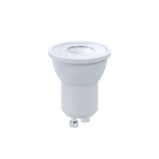 REFLECTOR GU10 R35, 4W, 4000K - Nowodvorski – zdjęcie 2