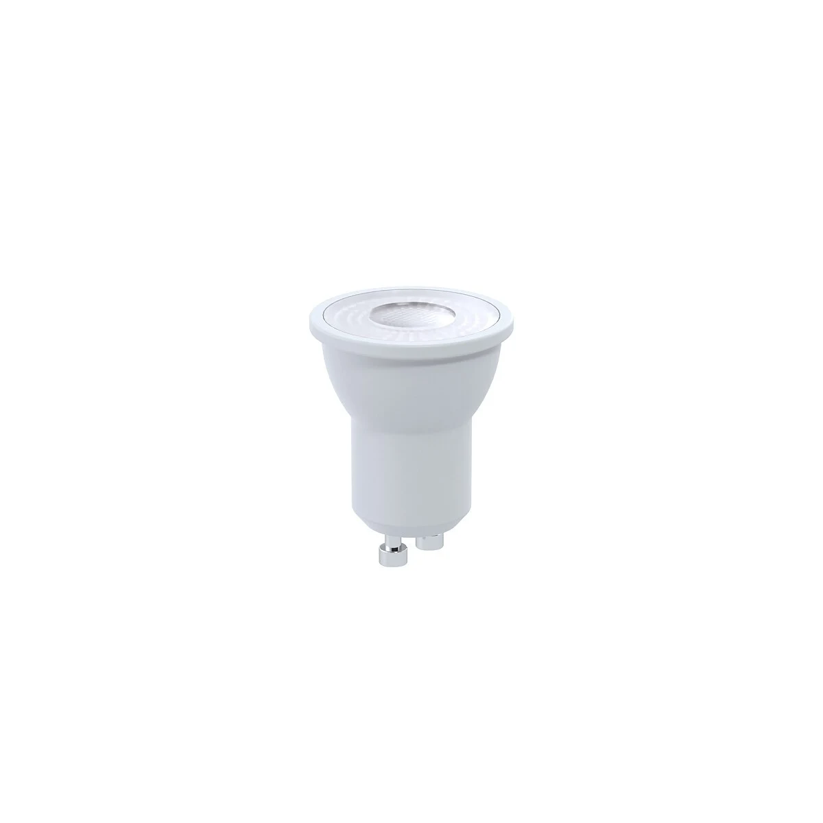 REFLECTOR GU10 R35, 4W, 4000K - Nowodvorski