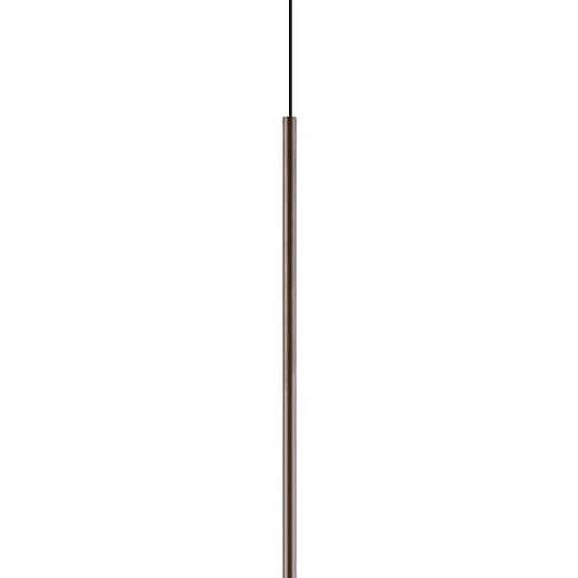 Lampa wisząca LASER 1000 - Nowodvorski – zdjęcie 2