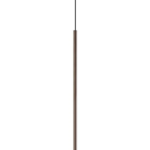 Lampa wisząca LASER 1000 - Nowodvorski – zdjęcie 2