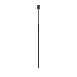Lampa wisząca LASER 1000 - Nowodvorski