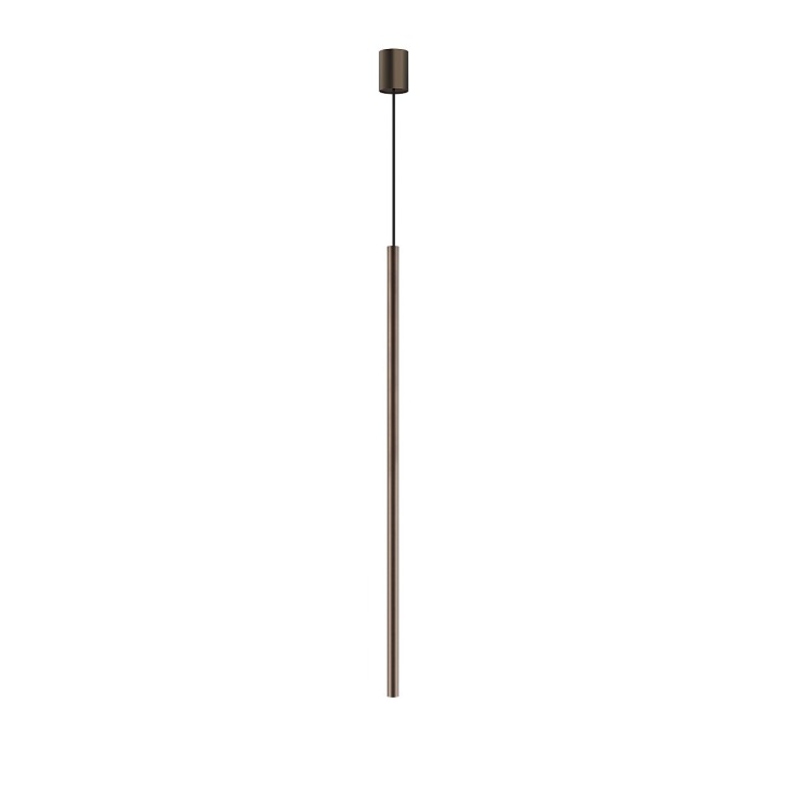 Lampa wisząca LASER 1000 - Nowodvorski