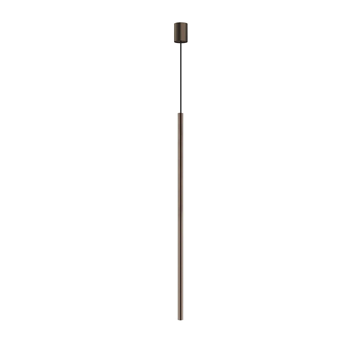 Lampa wisząca LASER 1000 - Nowodvorski
