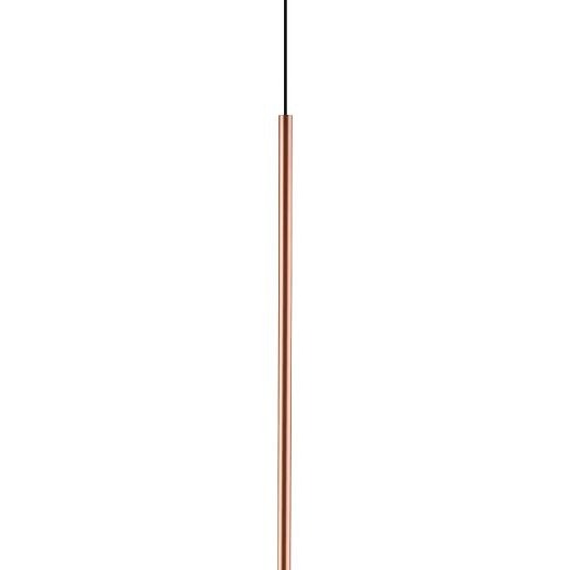 Lampa wisząca LASER 1000 - Nowodvorski – zdjęcie 2