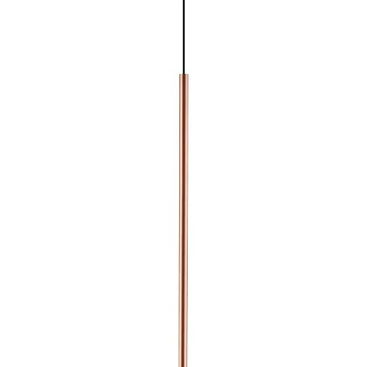 Lampa wisząca LASER 1000 - Nowodvorski – zdjęcie 2