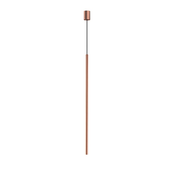 Lampa wisząca LASER 1000 - Nowodvorski