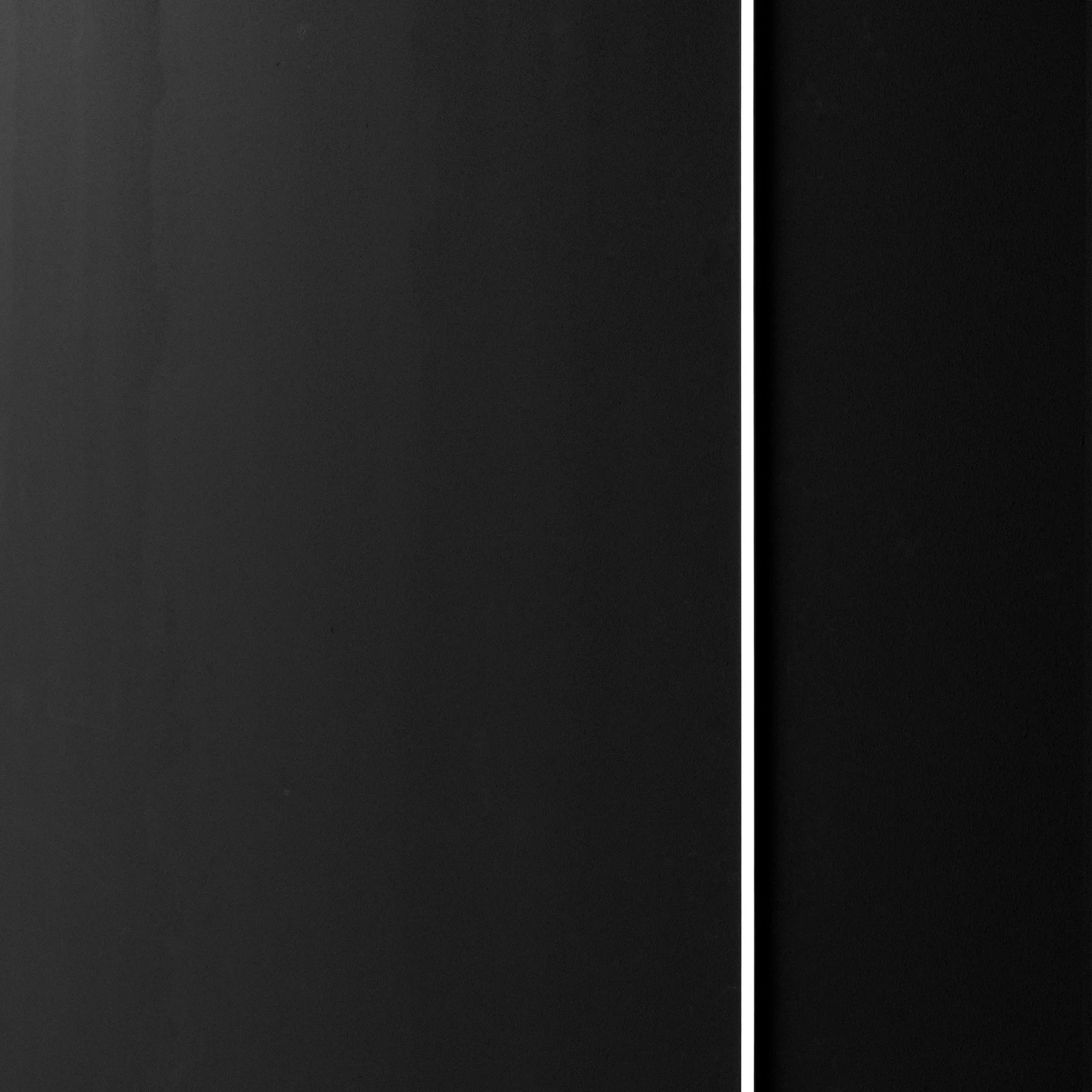 Buio L – Aluminium profile 1 m - Davide Groppi – zdjęcie 4