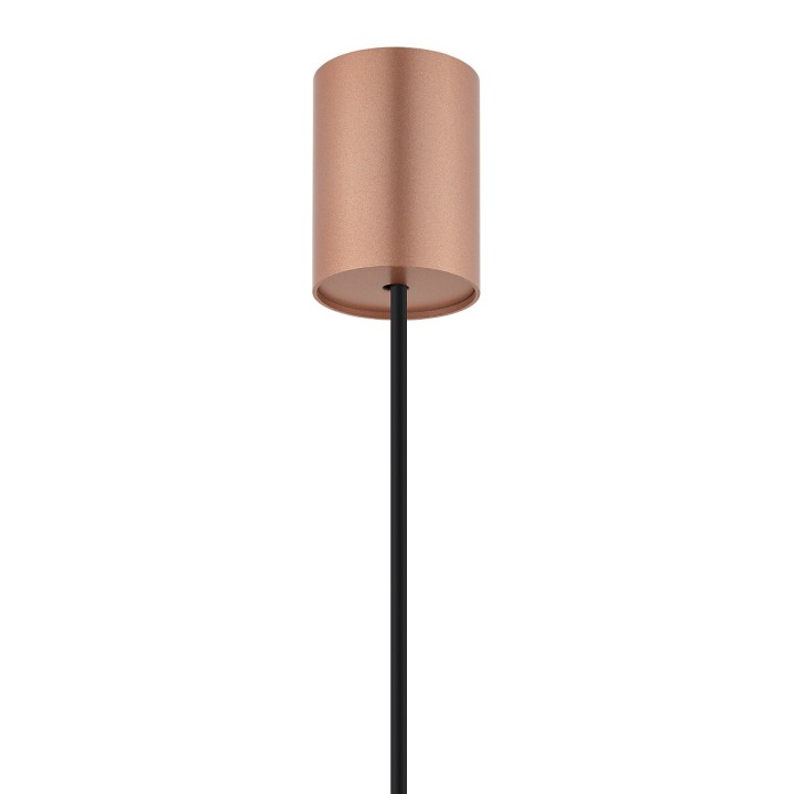 Lampa wisząca LASER 1000 - Nowodvorski – zdjęcie 3