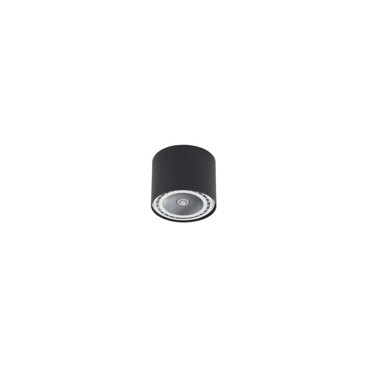 Lampa punktowa BIT S - Nowodvorski