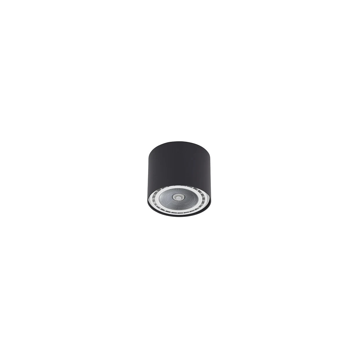 Lampa punktowa BIT S - Nowodvorski