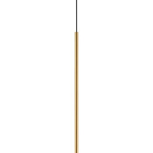 Lampa wisząca LASER 1000 - Nowodvorski – zdjęcie 2