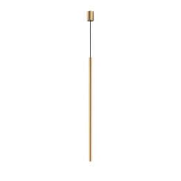 Lampa wisząca LASER 1000 - Nowodvorski