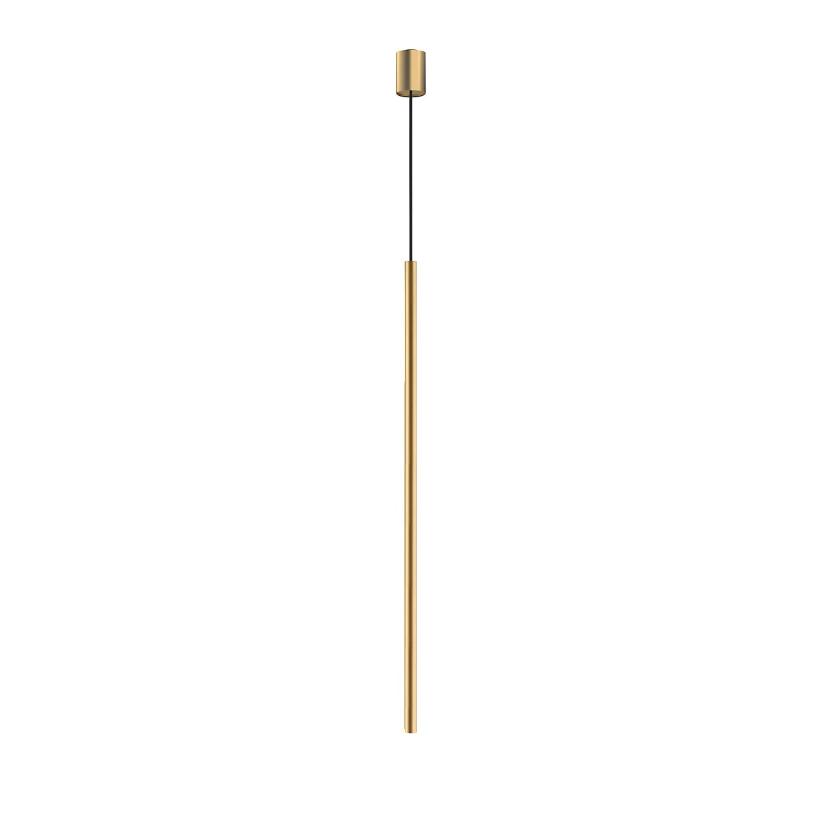 Lampa wisząca LASER 1000 - Nowodvorski