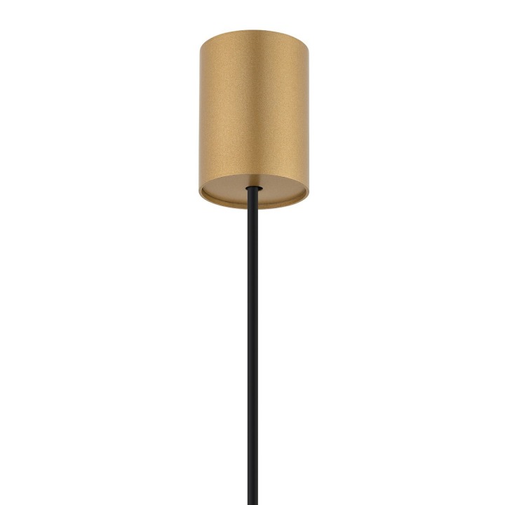 Lampa wisząca LASER 1000 - Nowodvorski – zdjęcie 3
