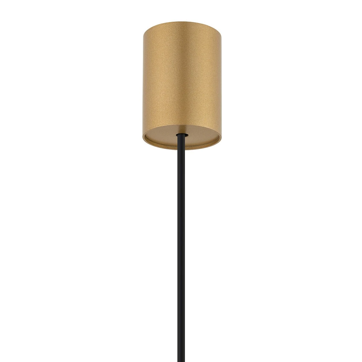 Lampa wisząca LASER 1000 - Nowodvorski – zdjęcie 3
