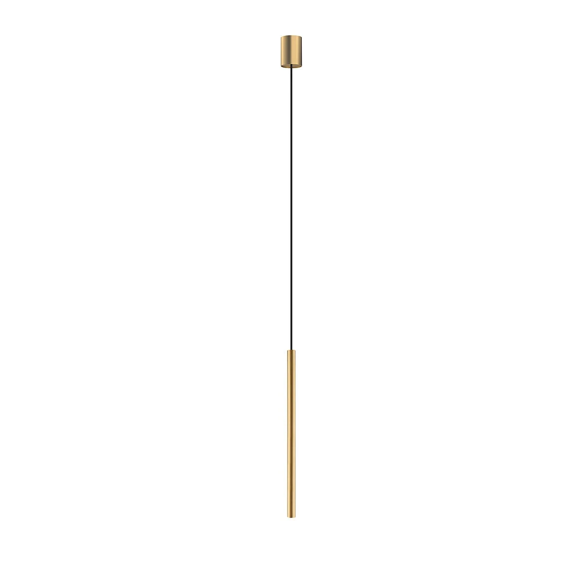 Lampa wisząca LASER 490 - Nowodvorski