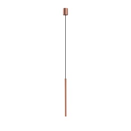Lampa wisząca LASER 490 - Nowodvorski