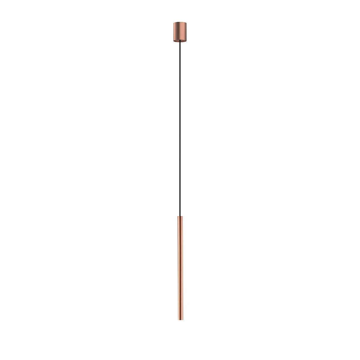 Lampa wisząca LASER 490 - Nowodvorski