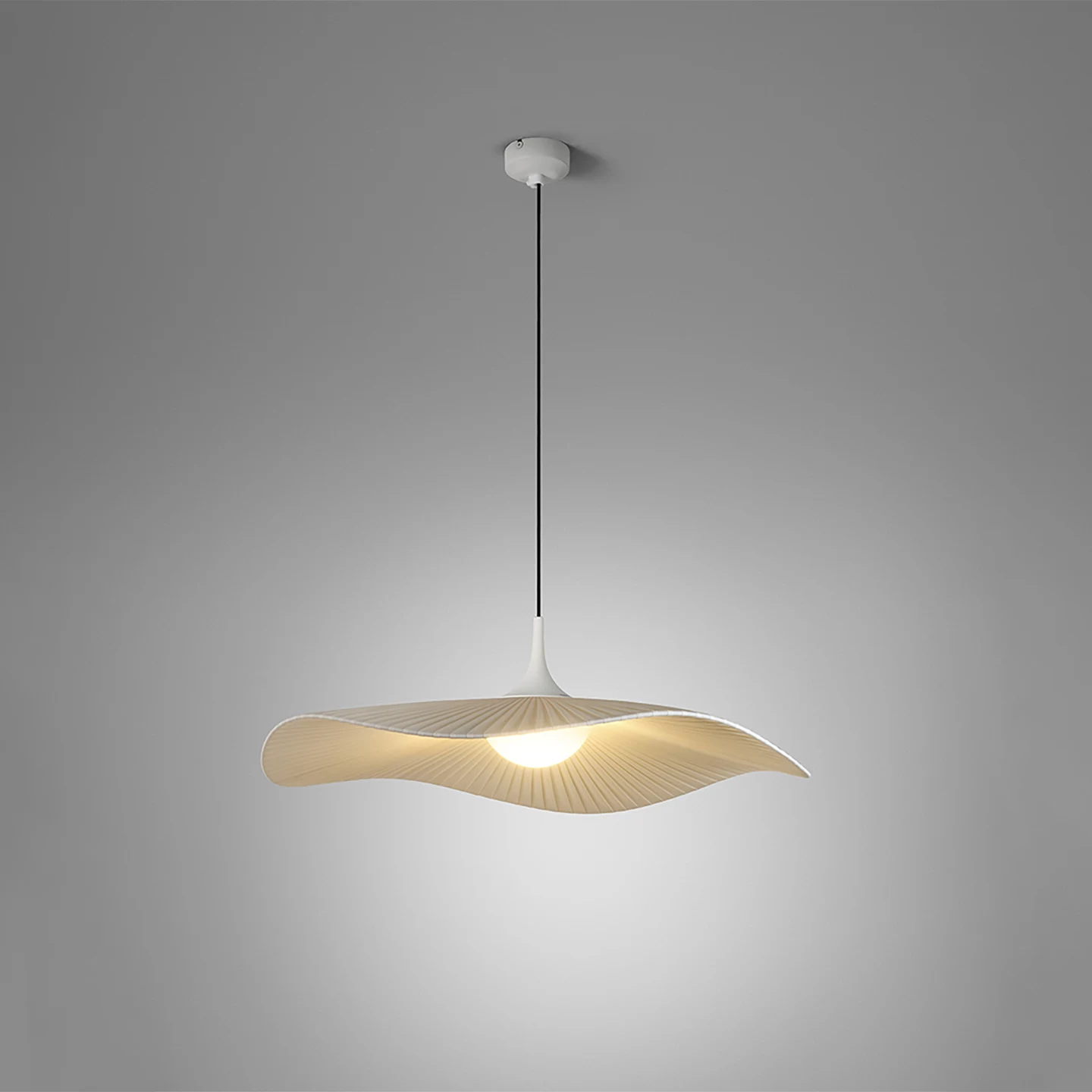 Mediterrània S/52 - Bover - lampa wisząca (nr kat. 33805215053)