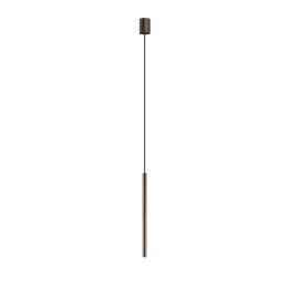 Lampa wisząca LASER 490 - Nowodvorski