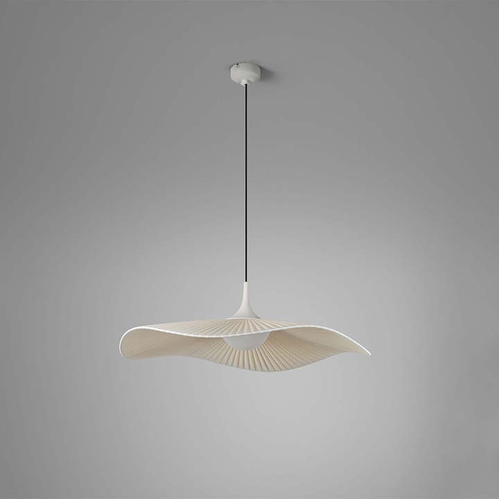 Mediterrània S/52 - Bover - lampa wisząca