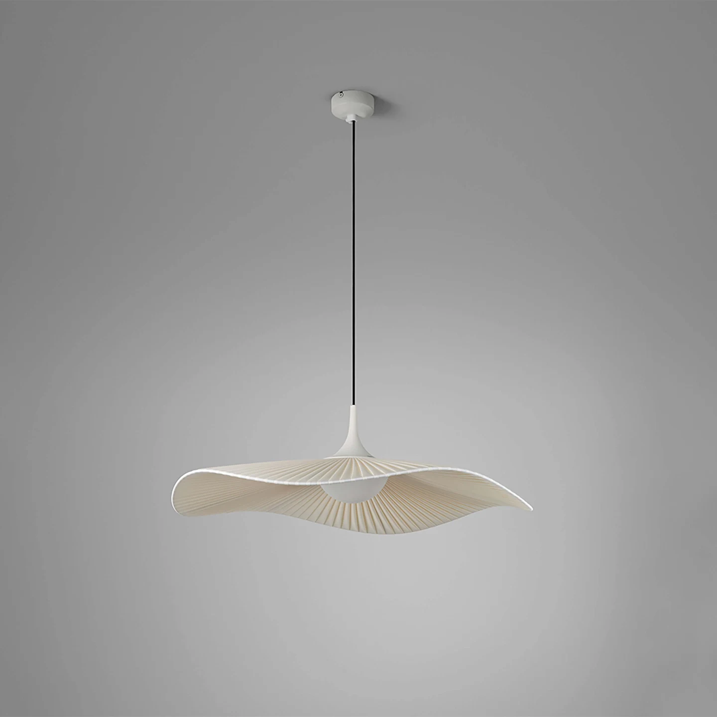 Mediterrània S/52 - Bover - lampa wisząca